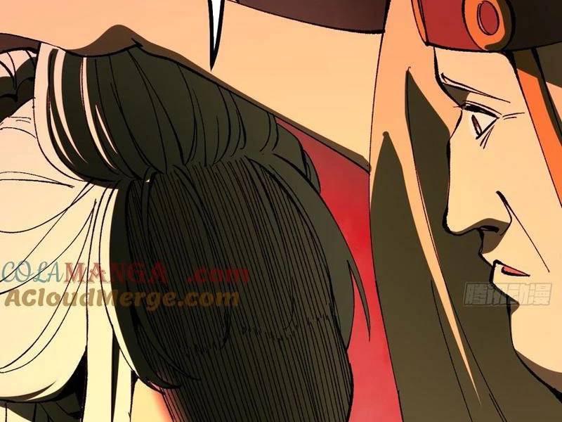 không cẩn thận, lưu danh muôn thủa chapter 97 58