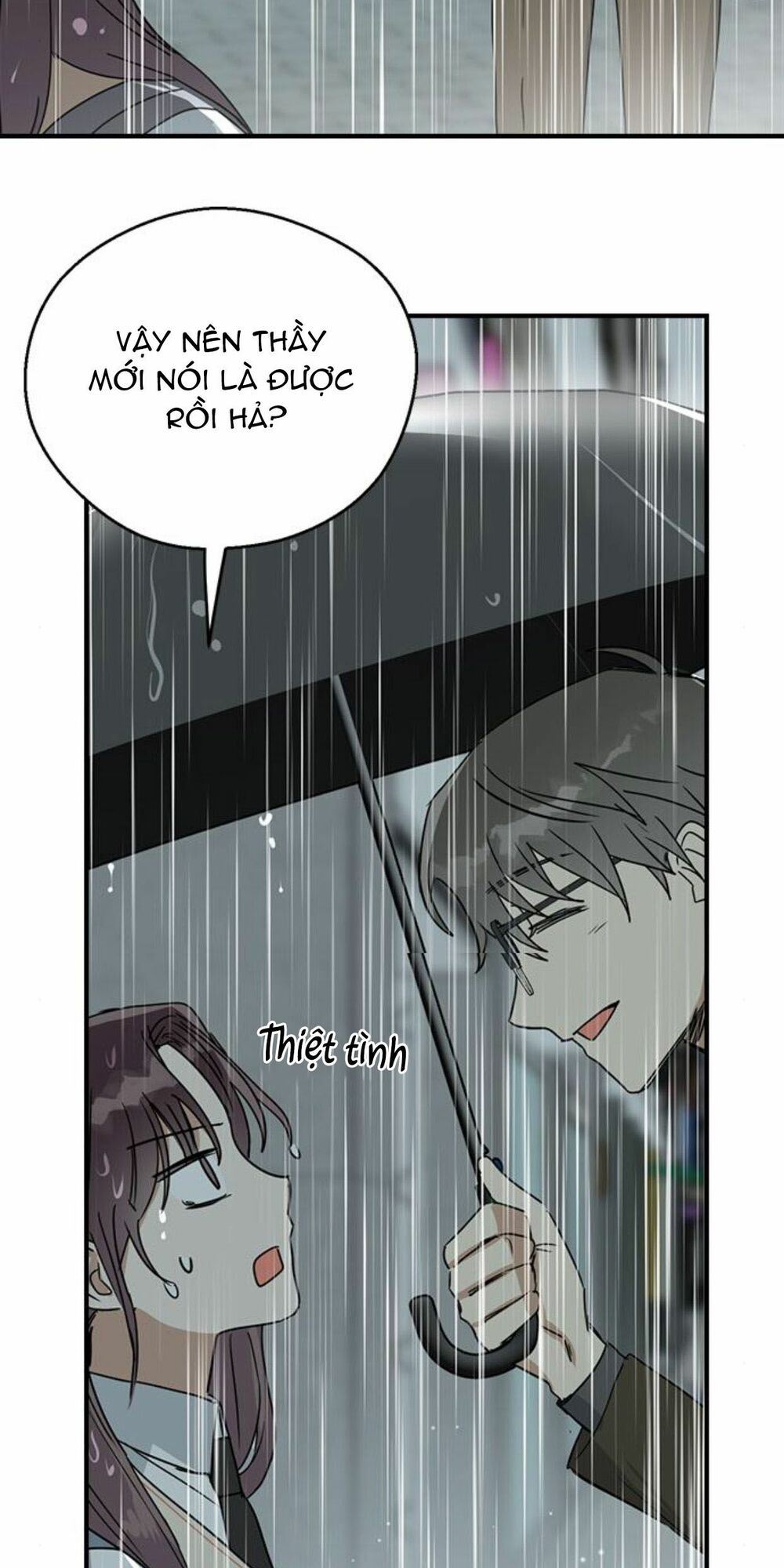 duyên nợ kiếp trước chapter 7 59