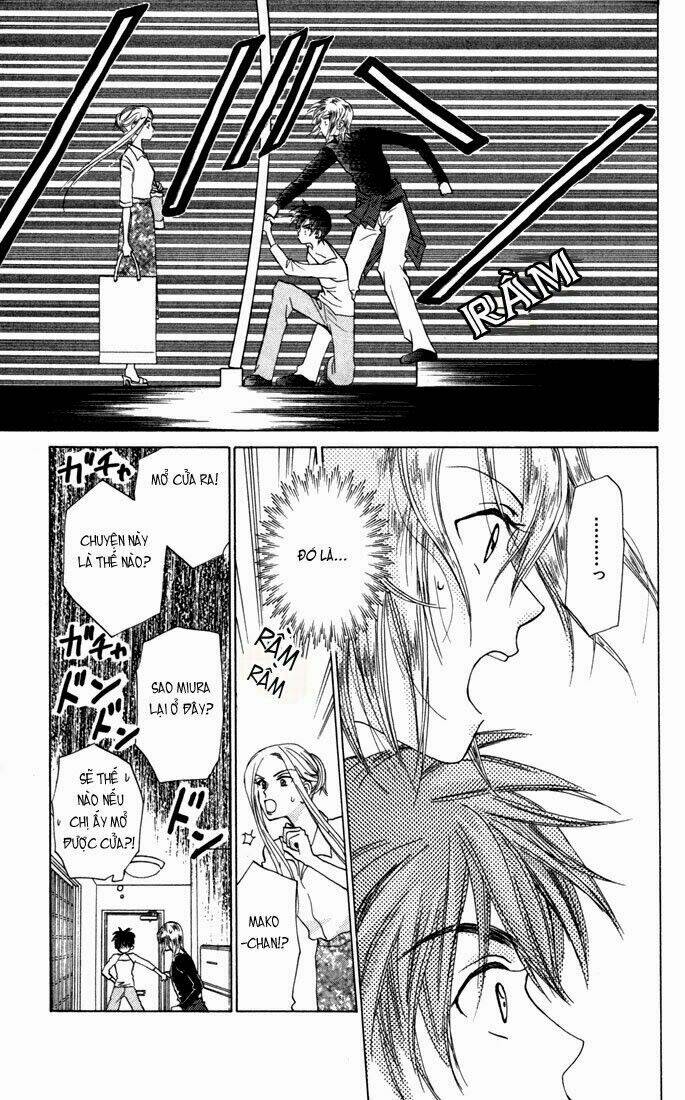 w-julie chapter 27 21