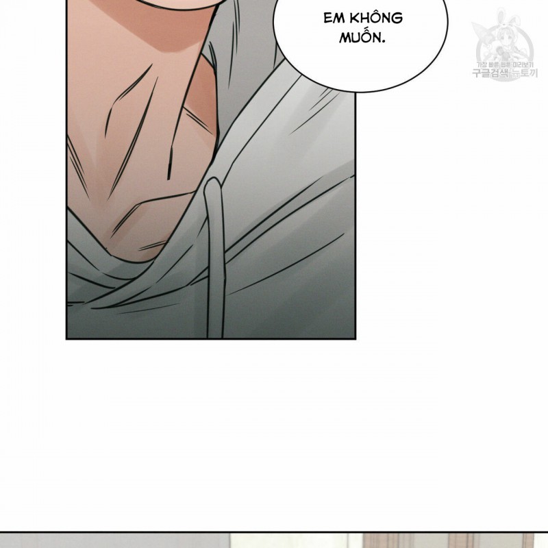 dù anh không yêu em chapter 16 77