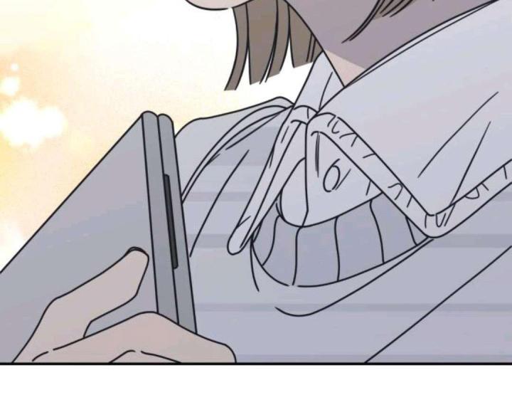 nói không với tình yêu công sở chapter 9 109