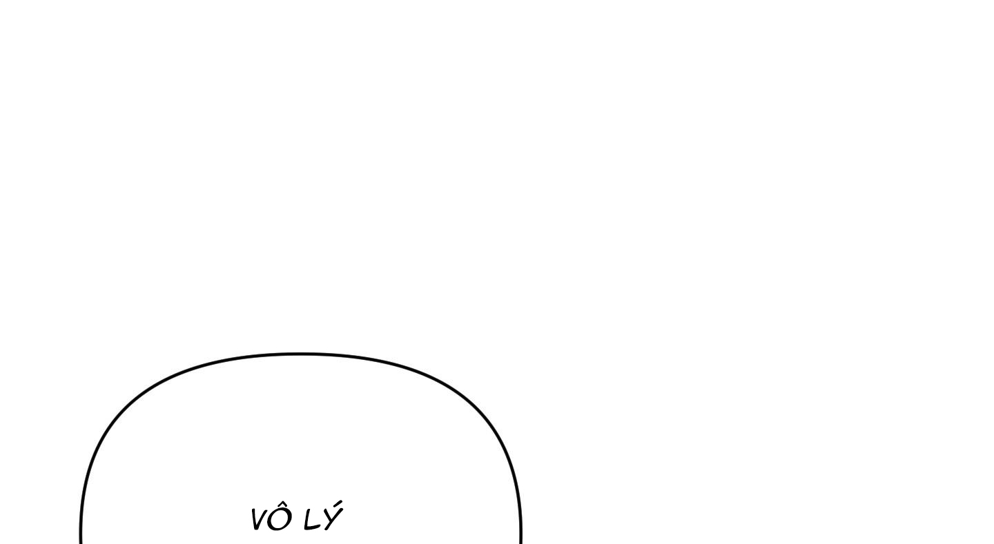 định rõ mối quan hệ chapter 45 112