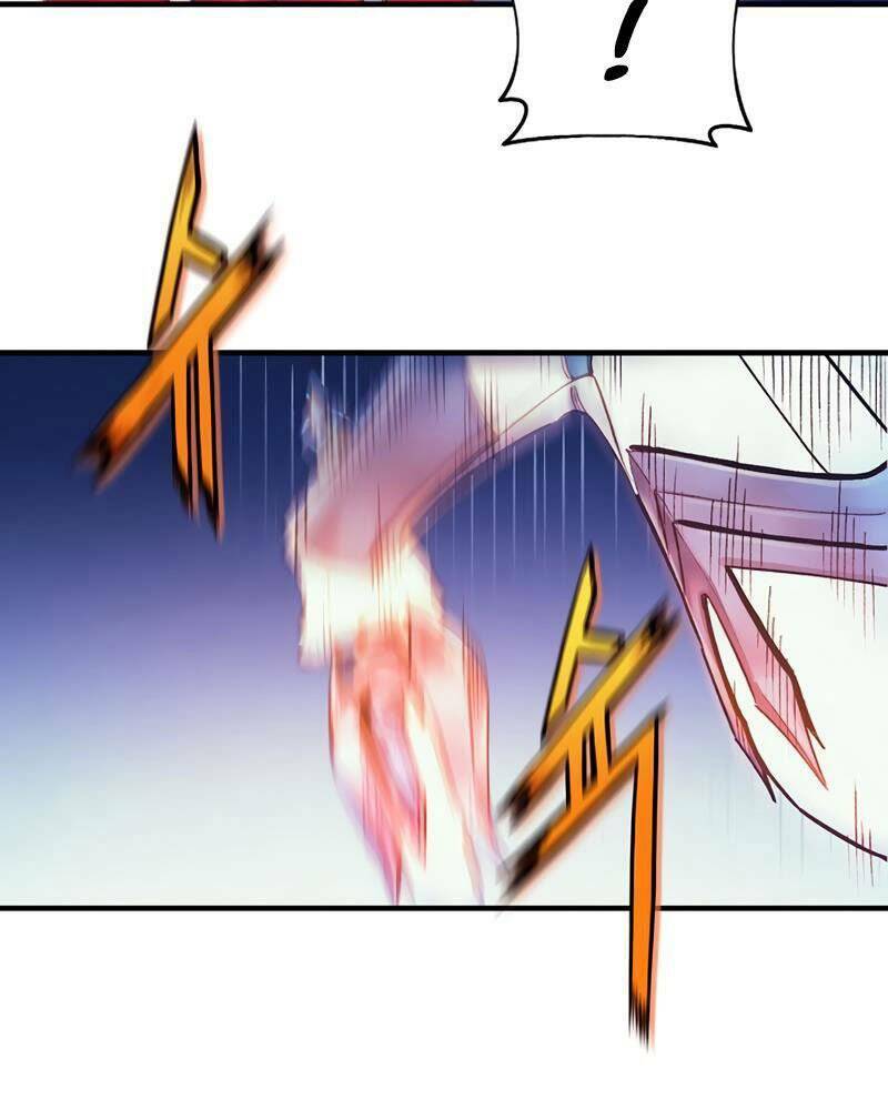 tu sĩ trị liệu của thái dương giáo chapter 46 46