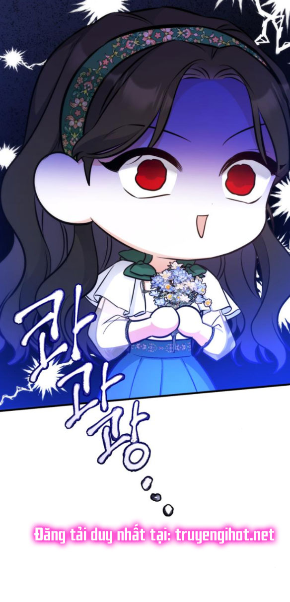 dành cho nhân vật bị bỏ rơi yêu thích nhất của tôi chapter 19.2 42