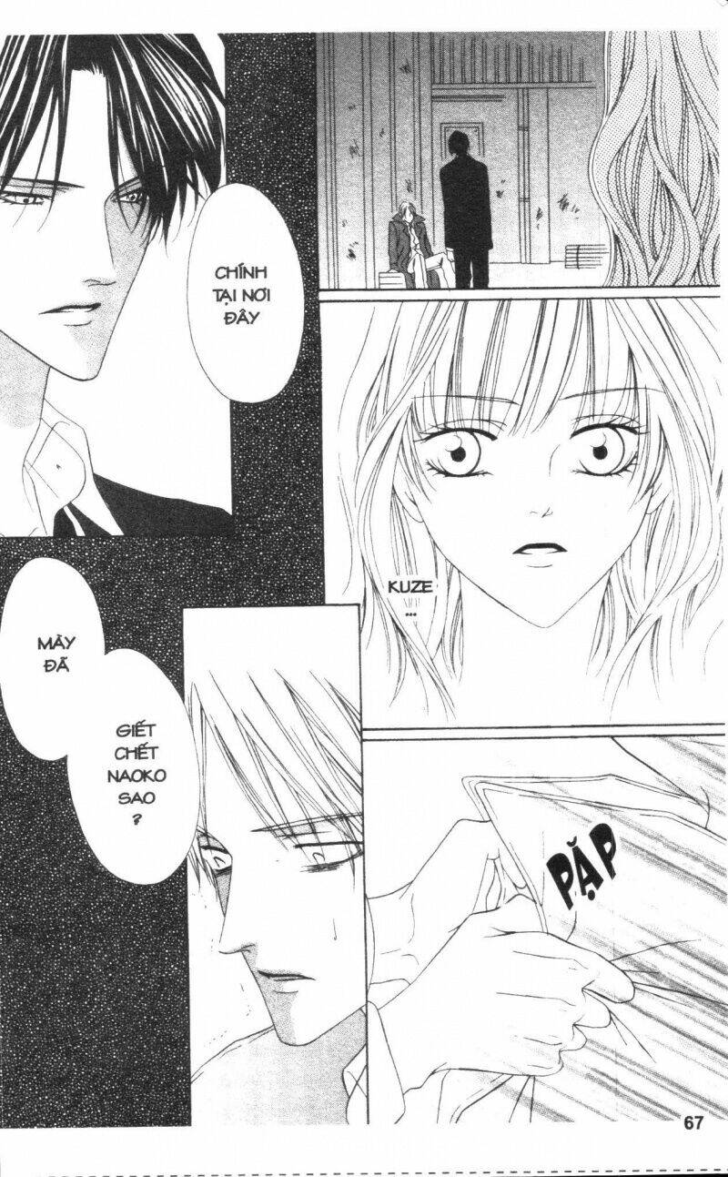 007 phá án chapter 8 63