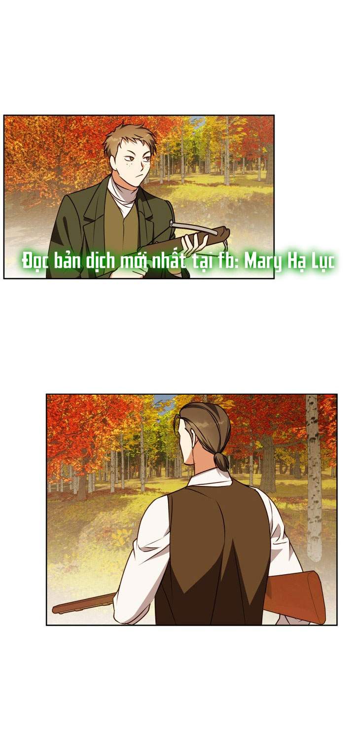 mùa đông đến chapter 52.1 15