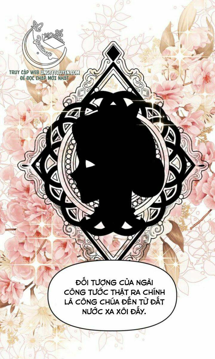 nữ chính muốn tôi trở thành mẹ kế chapter 35 20