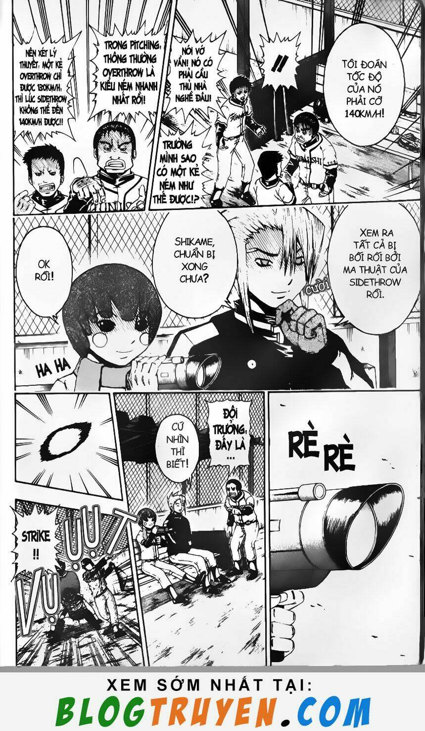 mr.fullswing chapter 38 7