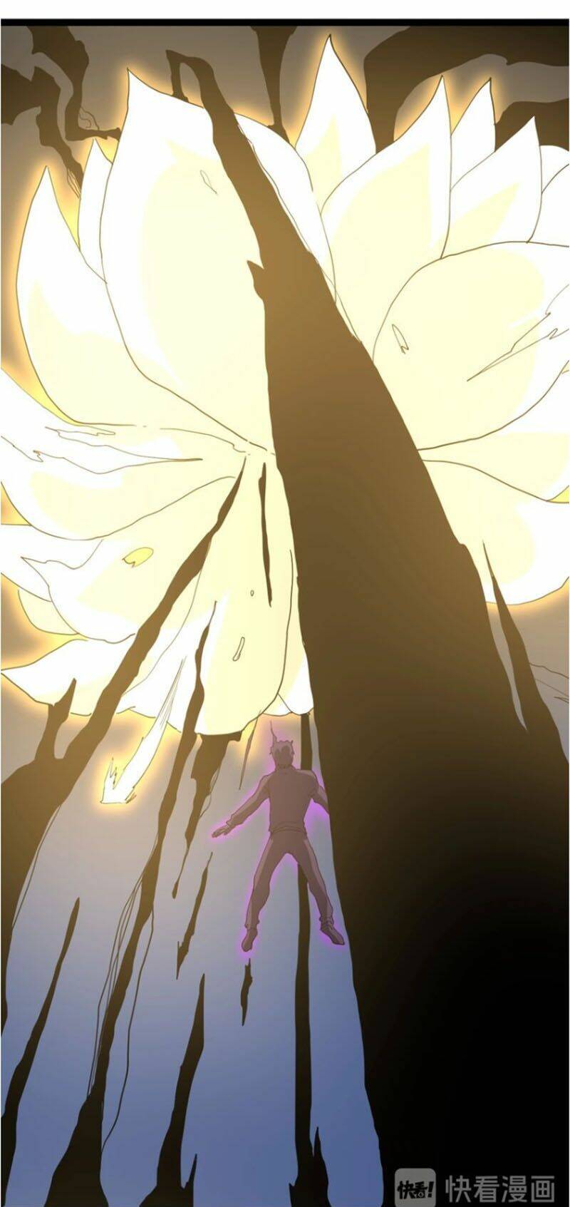 hồi xuân tiểu độc y chapter 26 47