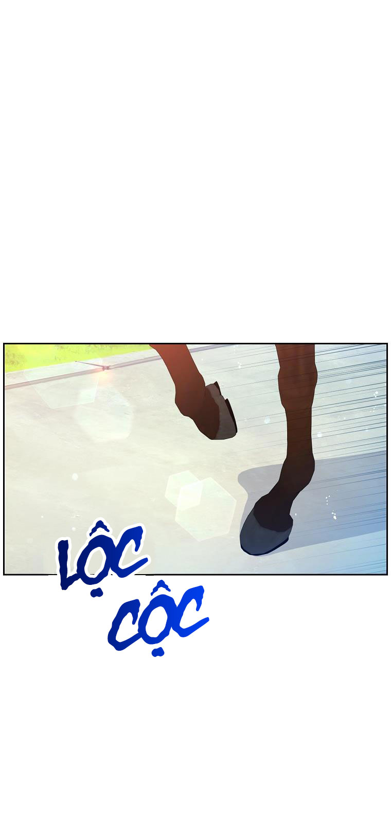 đây là cuộc hôn nhân lừa đảo chapter 20 22