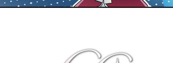 từ lúc bắt đầu tôi vẫn luôn ở bên em chapter 46 73