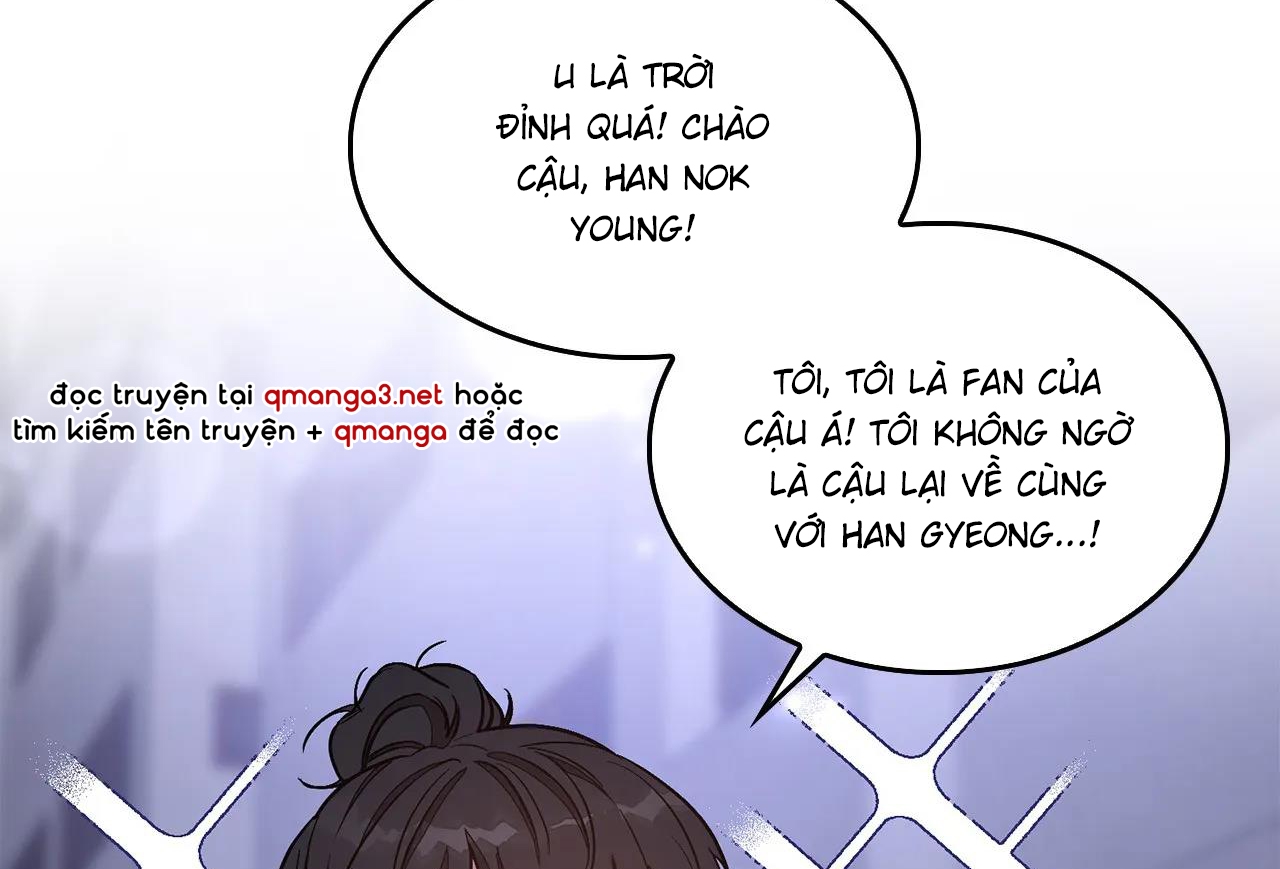 tái sinh [bl manhwa] chapter 31 55