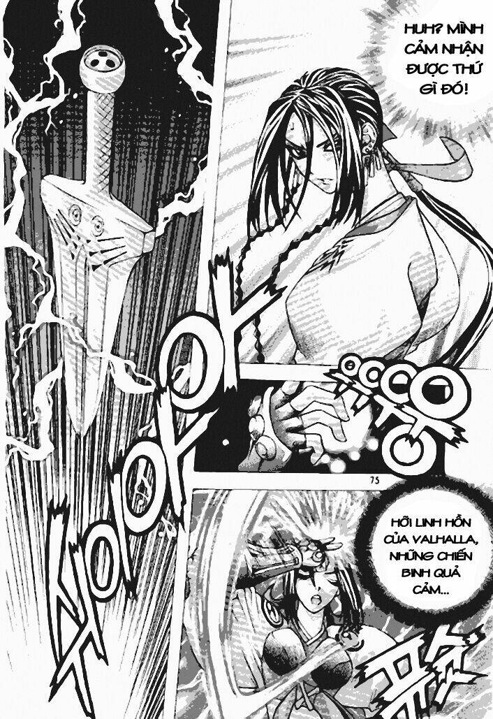 ragnarok - into the abyss chapter 34 7