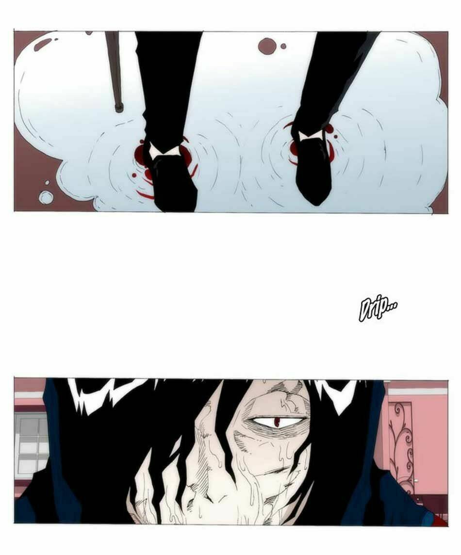 siêu năng 1.5 chapter 37.2 35