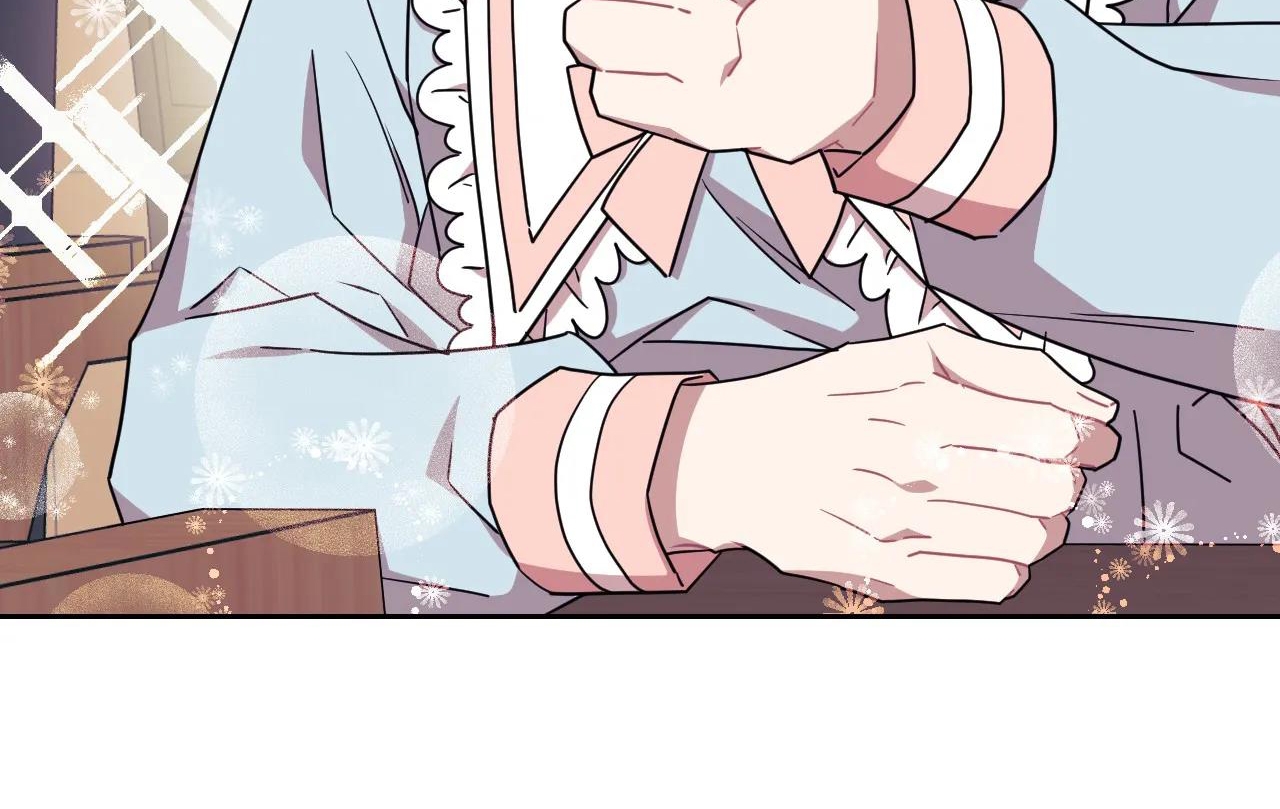 tiêu chuẩn tình yêu 100% chapter 2 121