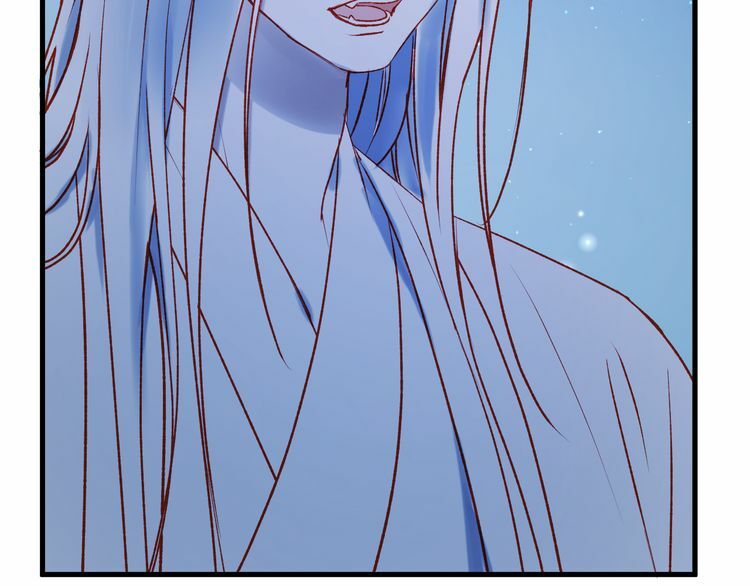 lượm được một tiểu hồ ly phần 2 chapter 49 6