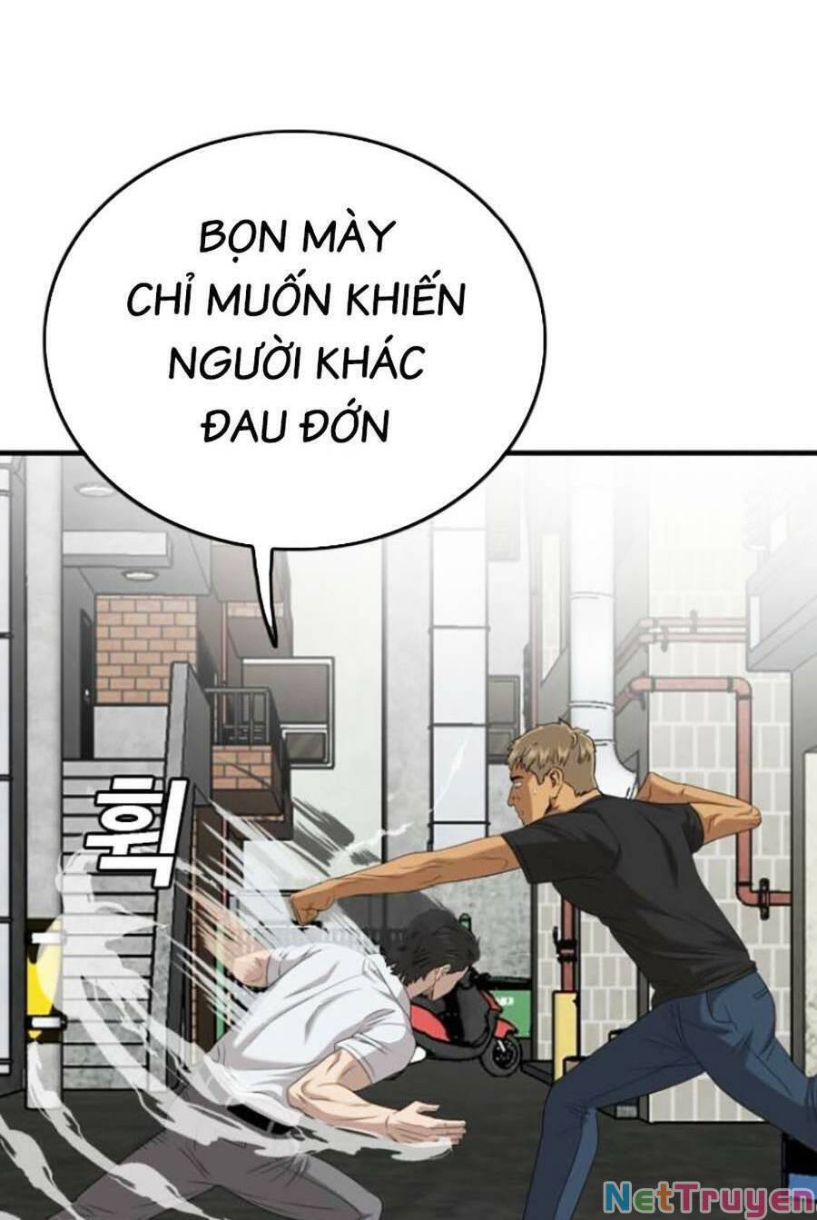 người xấu chapter 140 73