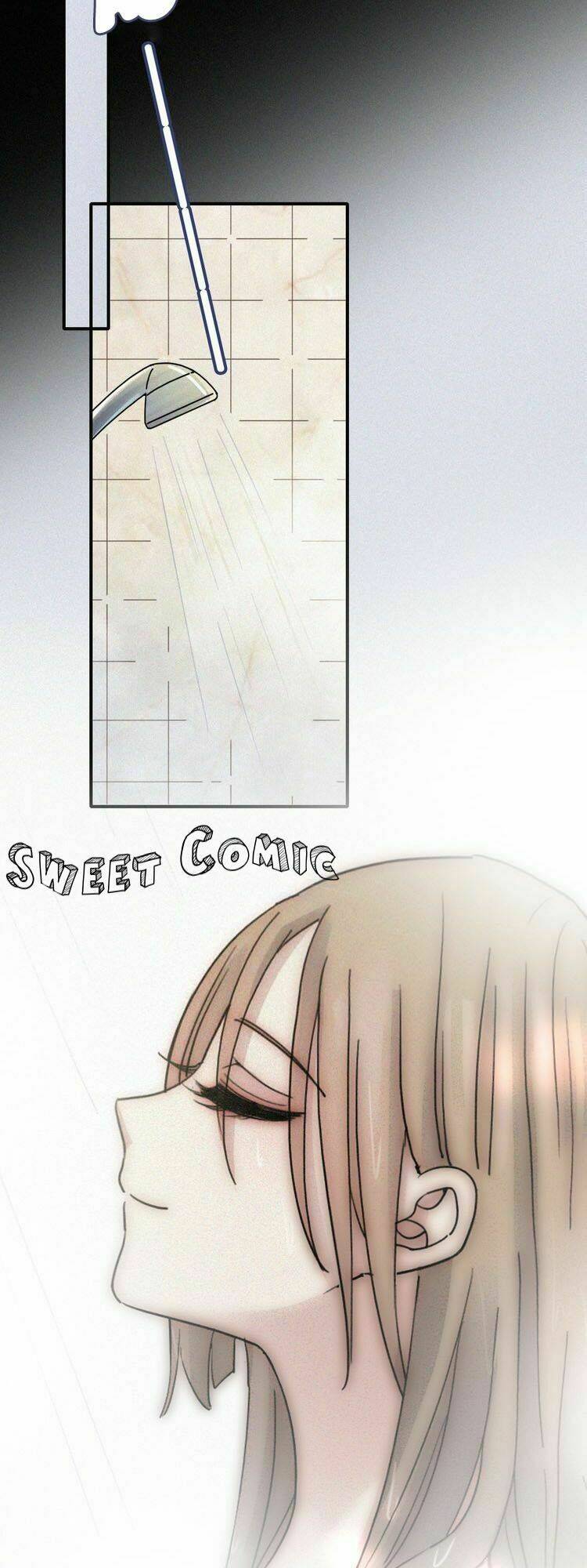 nếu ngày đó chúng ta chưa quen biết chapter 5 13