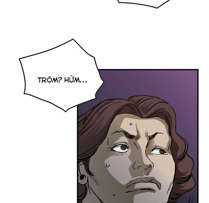 huyền thoại : khởi đầu chapter 57 62