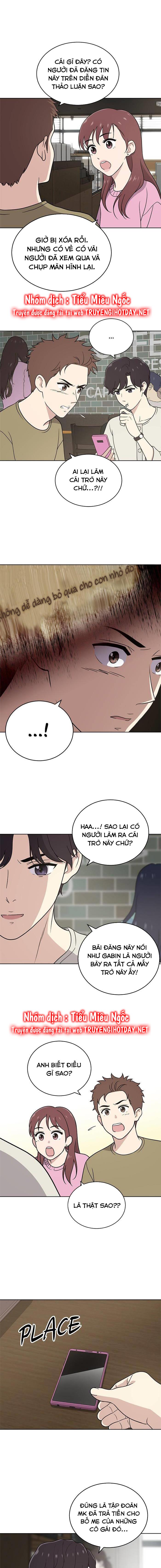 tuyệt vọng chapter 25 6