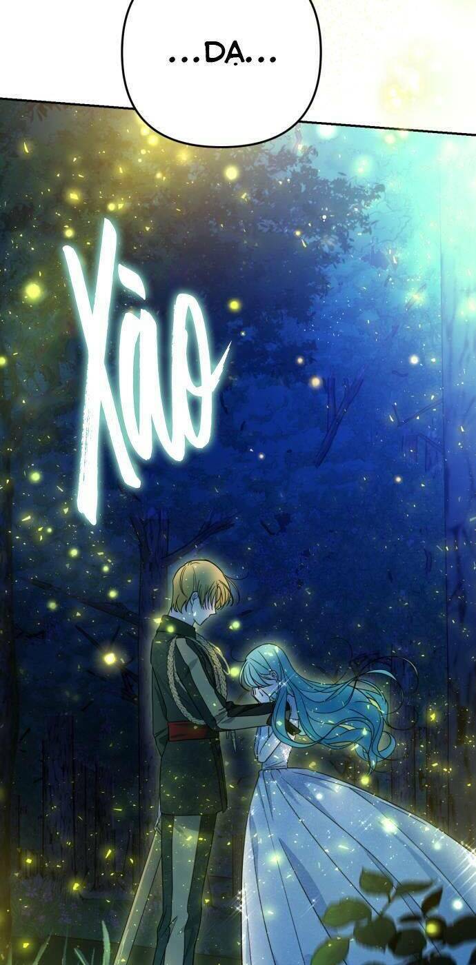 công nương mint bé nhỏ chapter 41 60