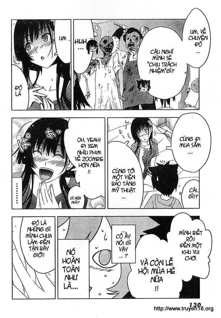 sanka rea chapter 4 13