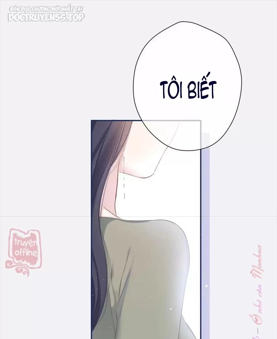 bảo vệ siêu sao của tôi chapter 148 28