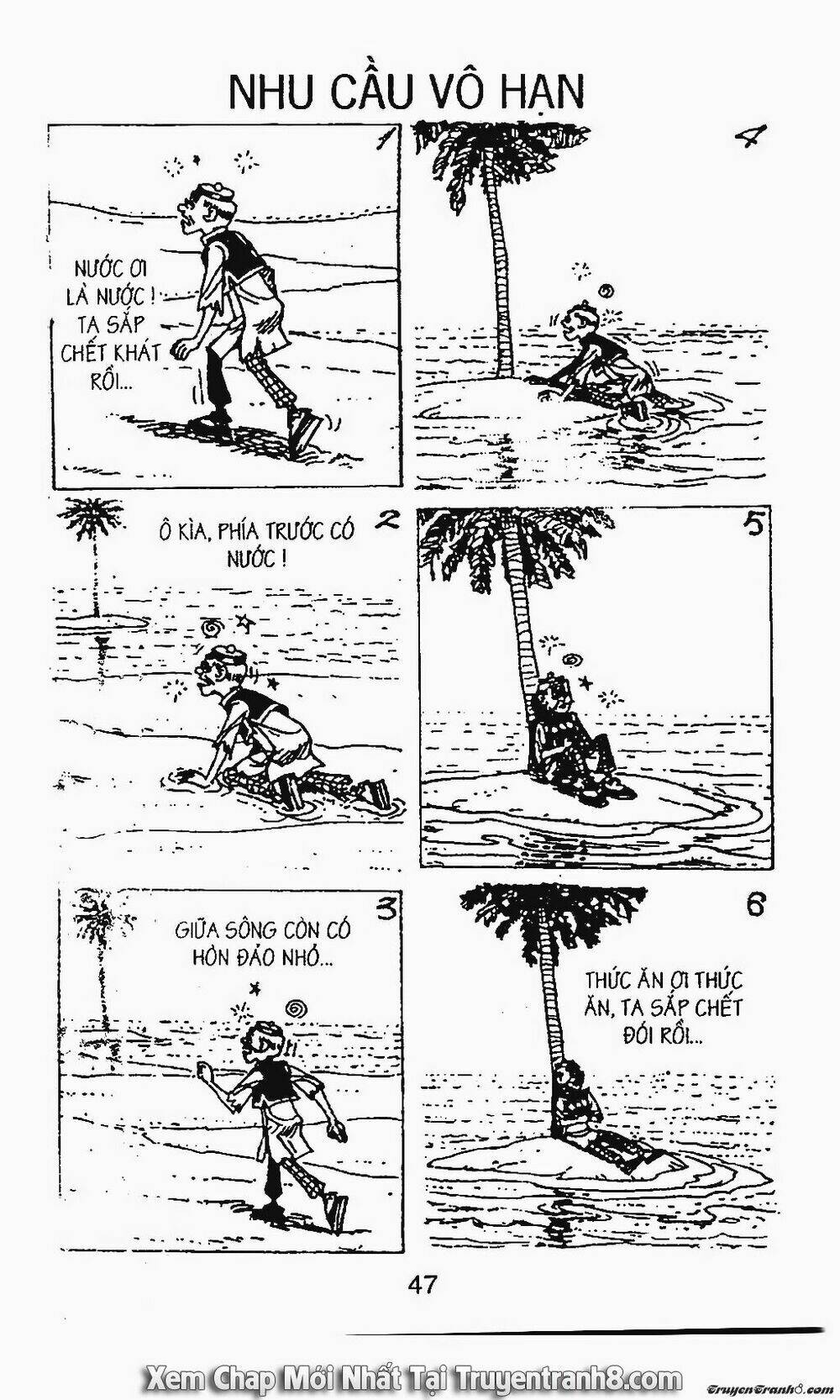 chú thoong chapter 126 3