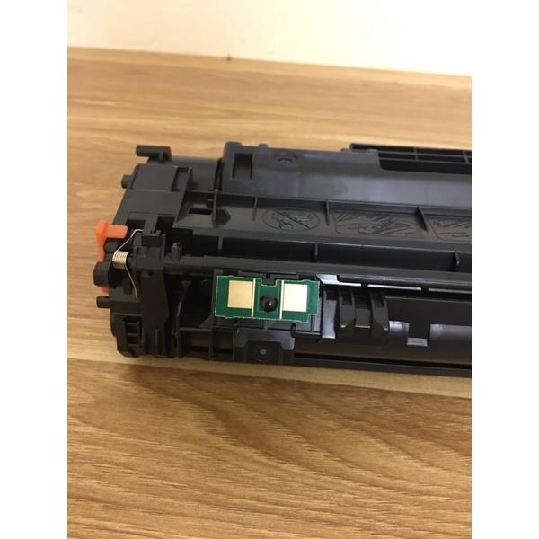 Hộp mực Q549A/53A - Máy in HP LJ P2015/2014/1160/1320/ Máy in Canon LBP-3300/3360/3310/3370/ HP LaserJet P2014/P2015