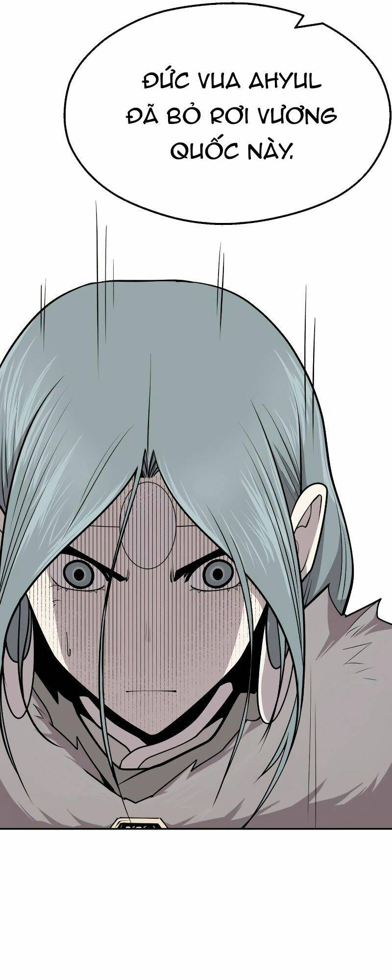 thiếu niên kiếm sư chapter 14 74