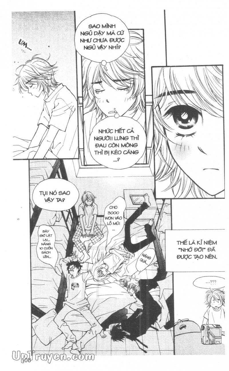 rolling chapter 6 108