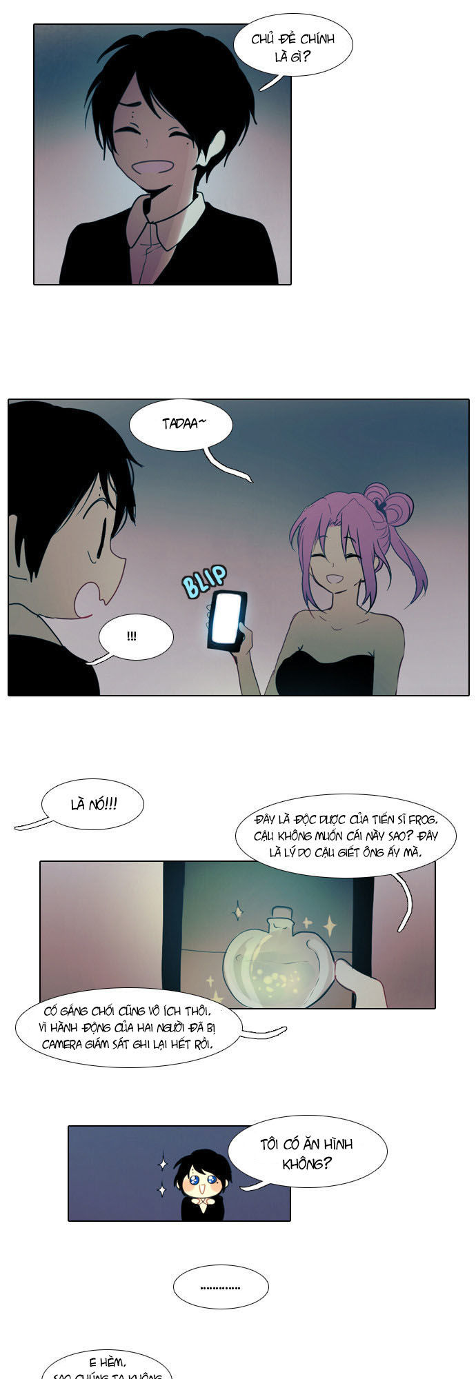 end & save chapter 1.1 24