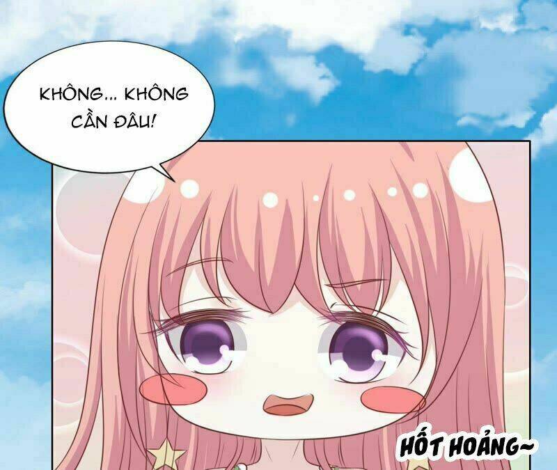 liệt ái tri hạ: series mật đào tiểu tình nhân chapter 205 41