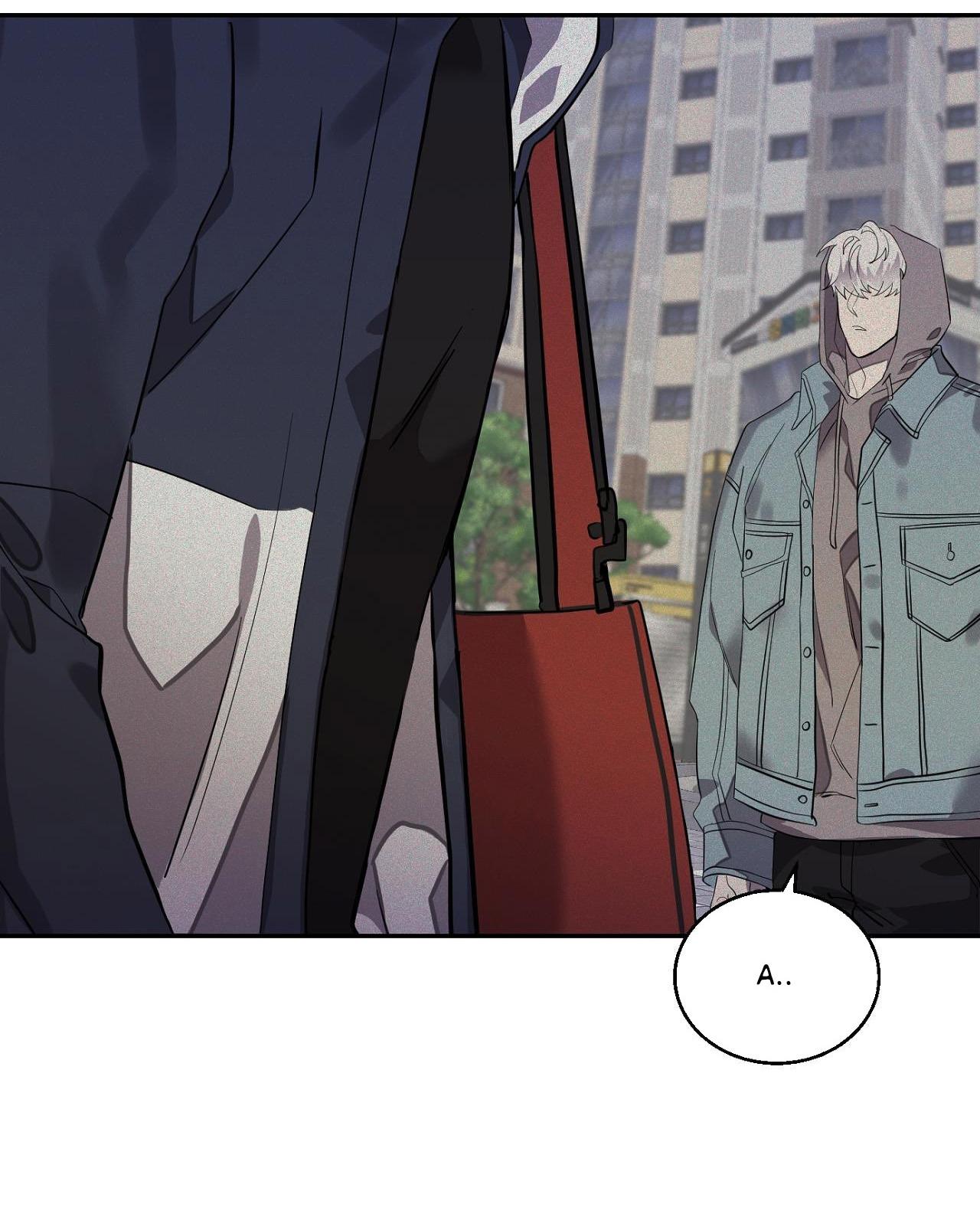 nuốt gọn trời đêm chapter 12 6