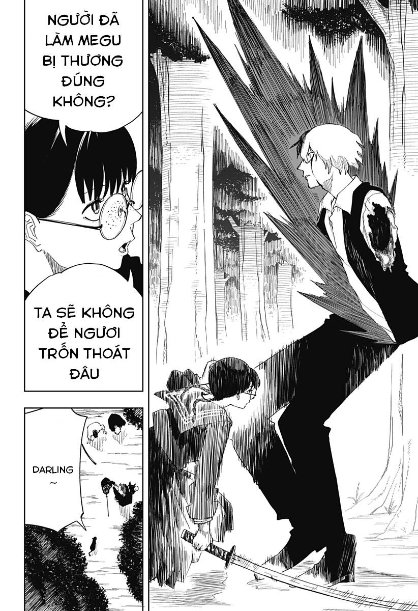 stage s chapter 8 15