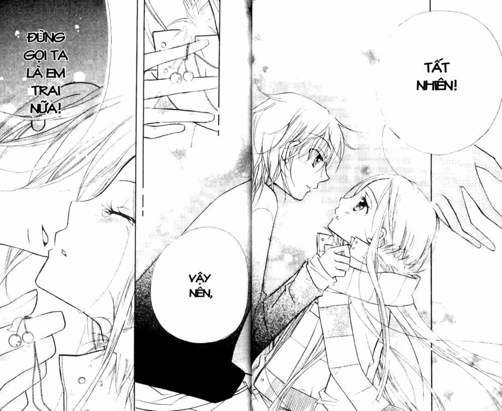 cherry juice chapter 20 28