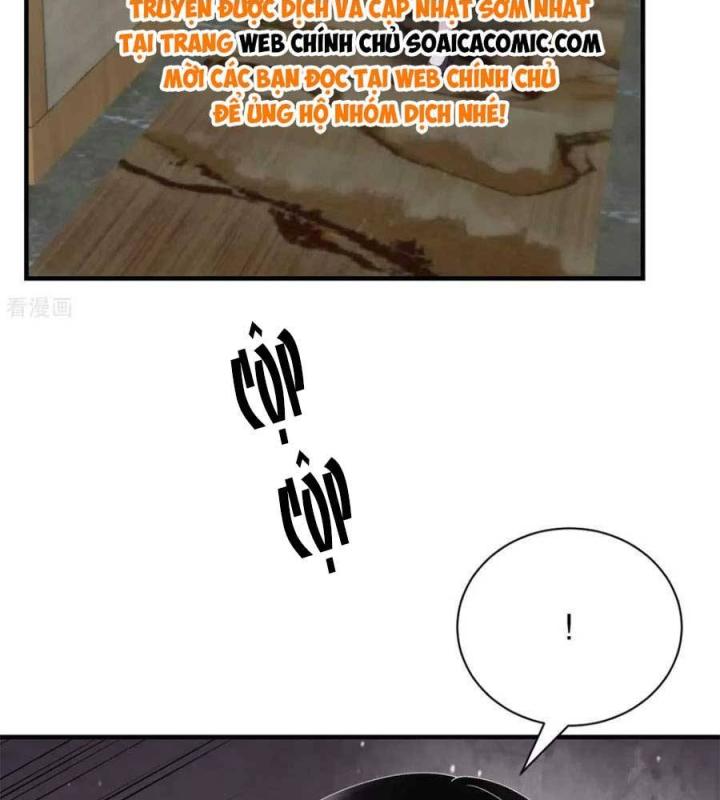 đại tiểu thư có thể có bụng dạ gì xấu chứ! (full) chapter 189 23