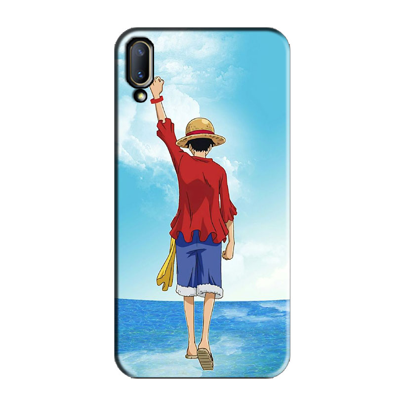 ỐP LƯNG IN DÀNH CHO VIVO V11