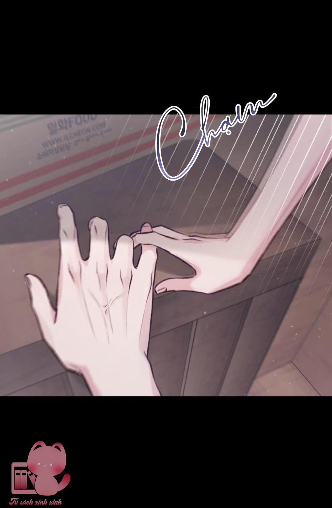 gặp nhau giữa trung gian chapter 10 18