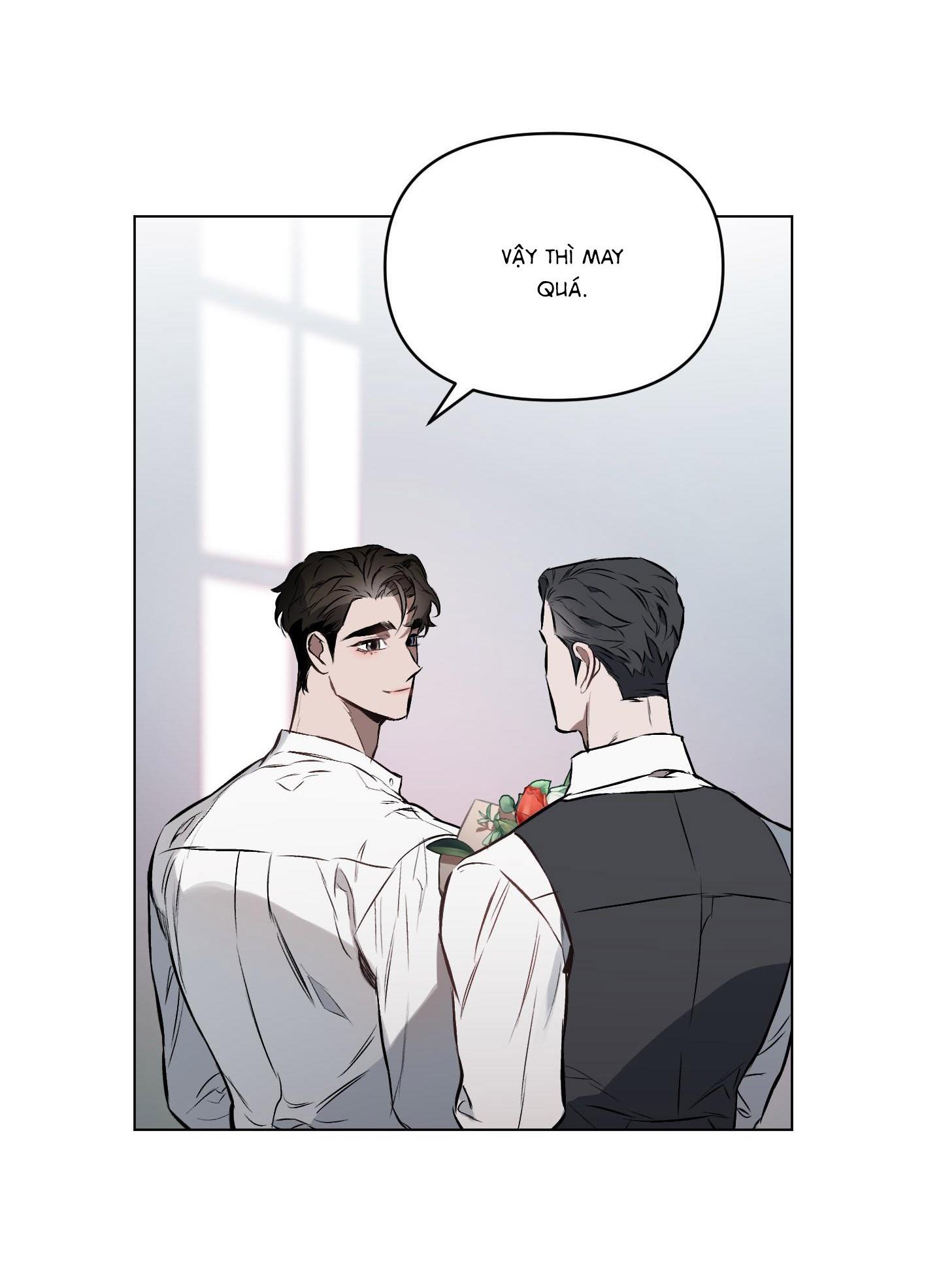 định tên mối quan hệ chapter 11 38