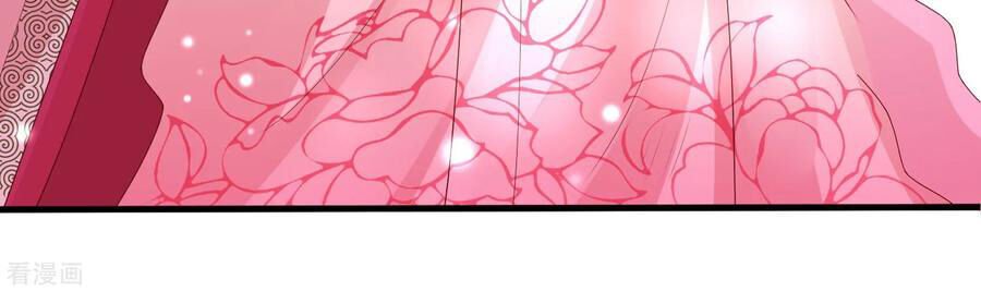 trở về cổ đại làm thánh hiền chapter 8 7