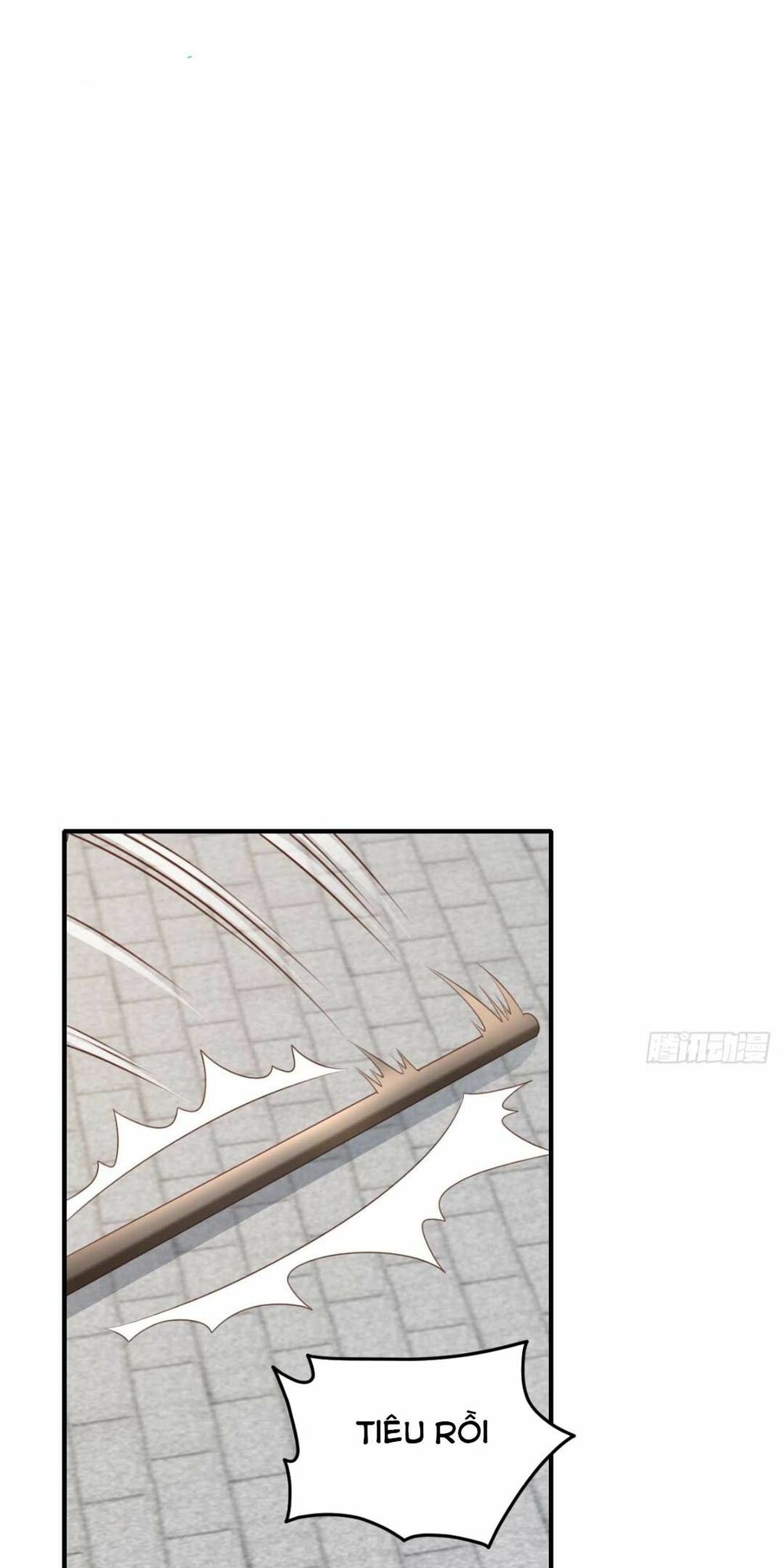 thuần hóa ba ba bạo quân chapter 52 9