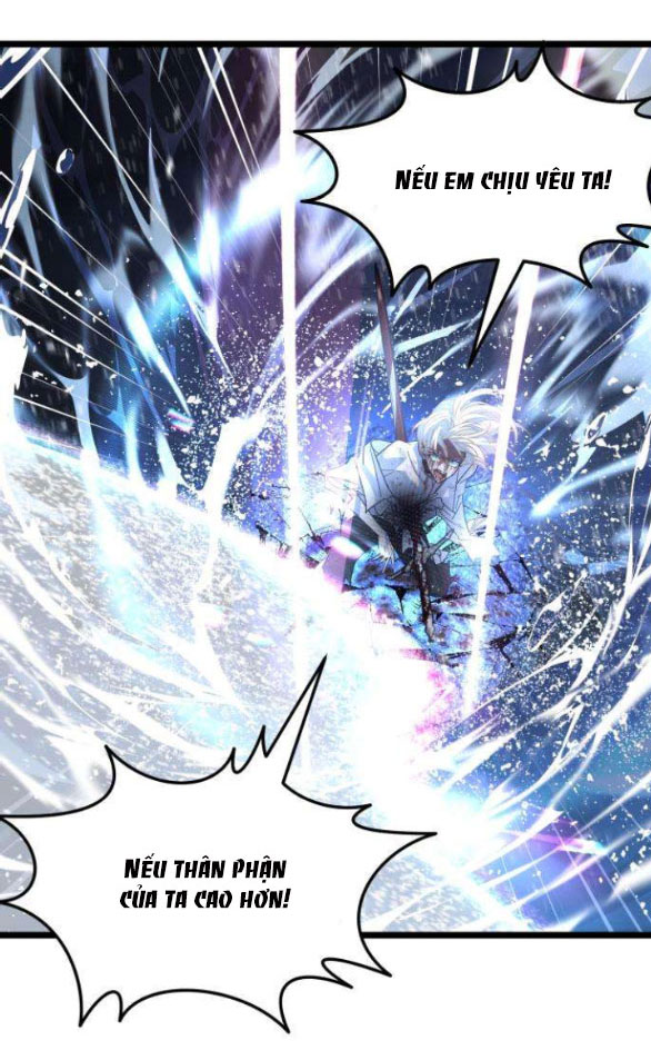 dark moon - tế đàn ánh trăng chapter 68.1 50