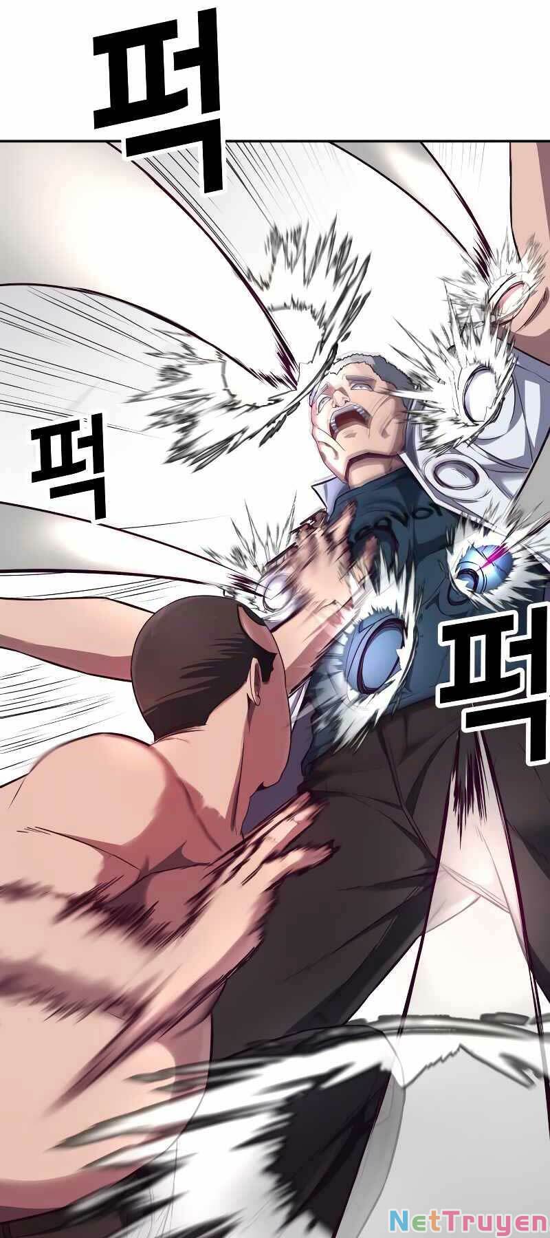 tên vâng lời tuyệt đối chapter 3 128