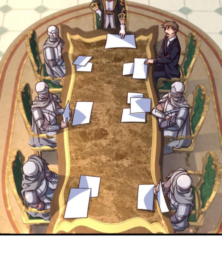 người chơi và nhân vật chính đều muốn làm hại ta chapter 39 43