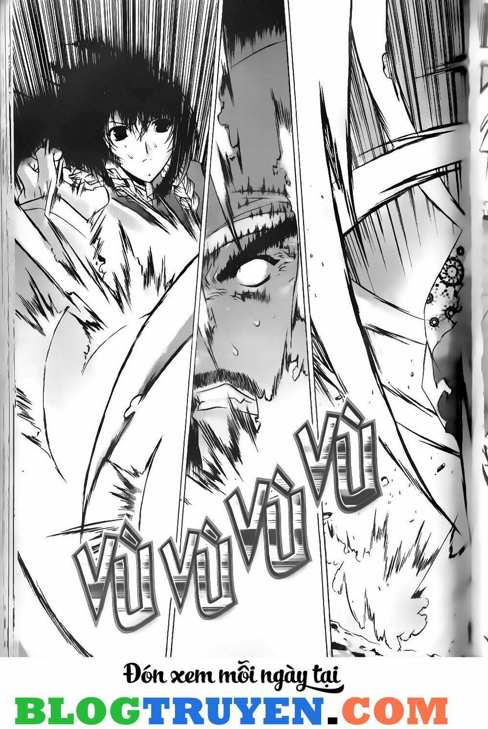 thiên lang liệt truyện chapter 119 5