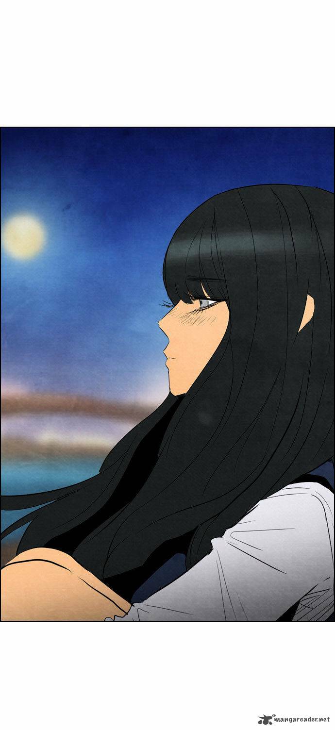 nạn nhân hồi sinh chapter 35 19