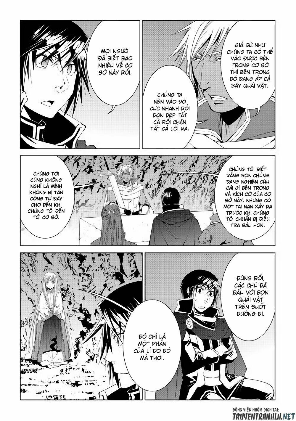 world customize creator chapter 52 20