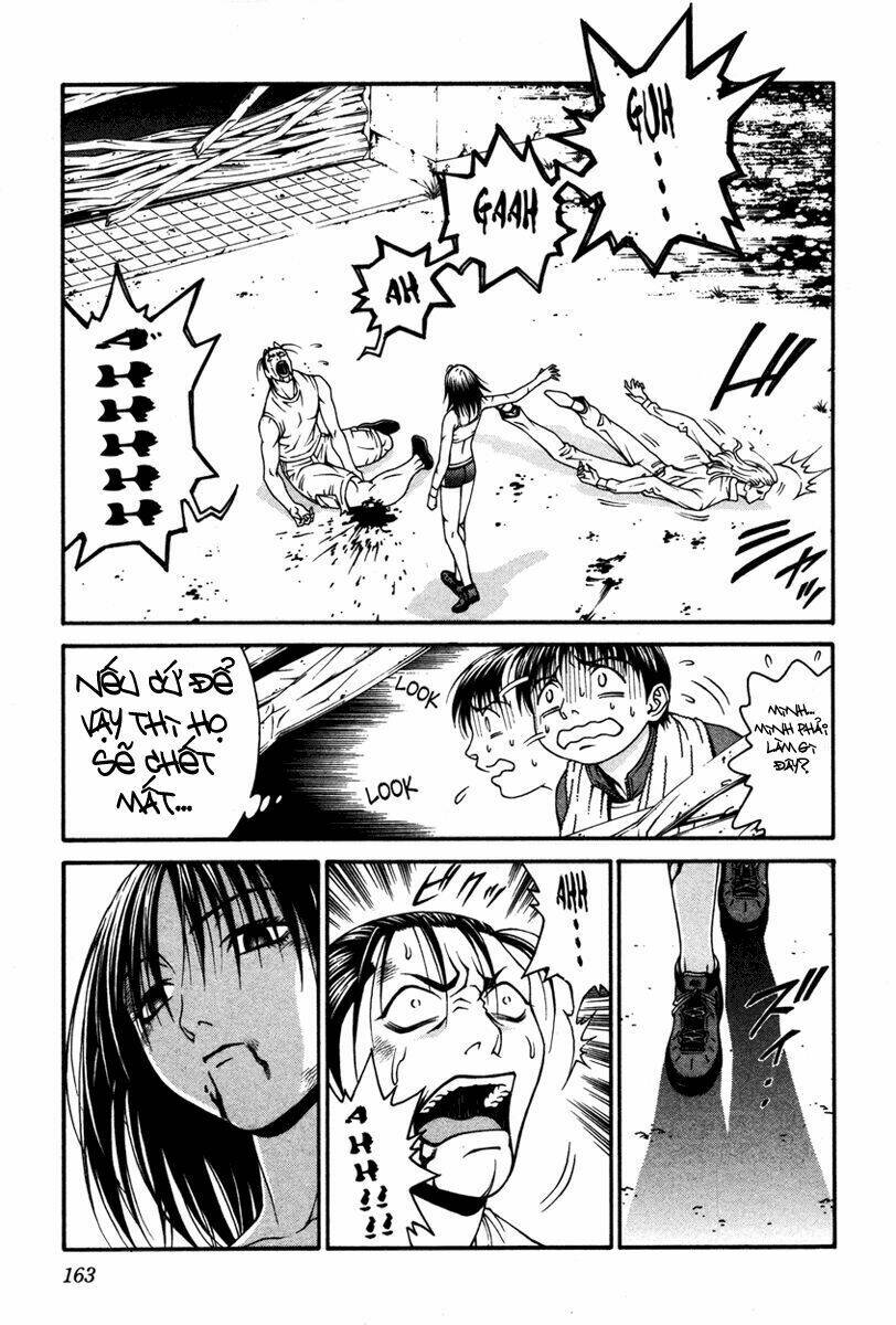 change 123 chapter 14 22