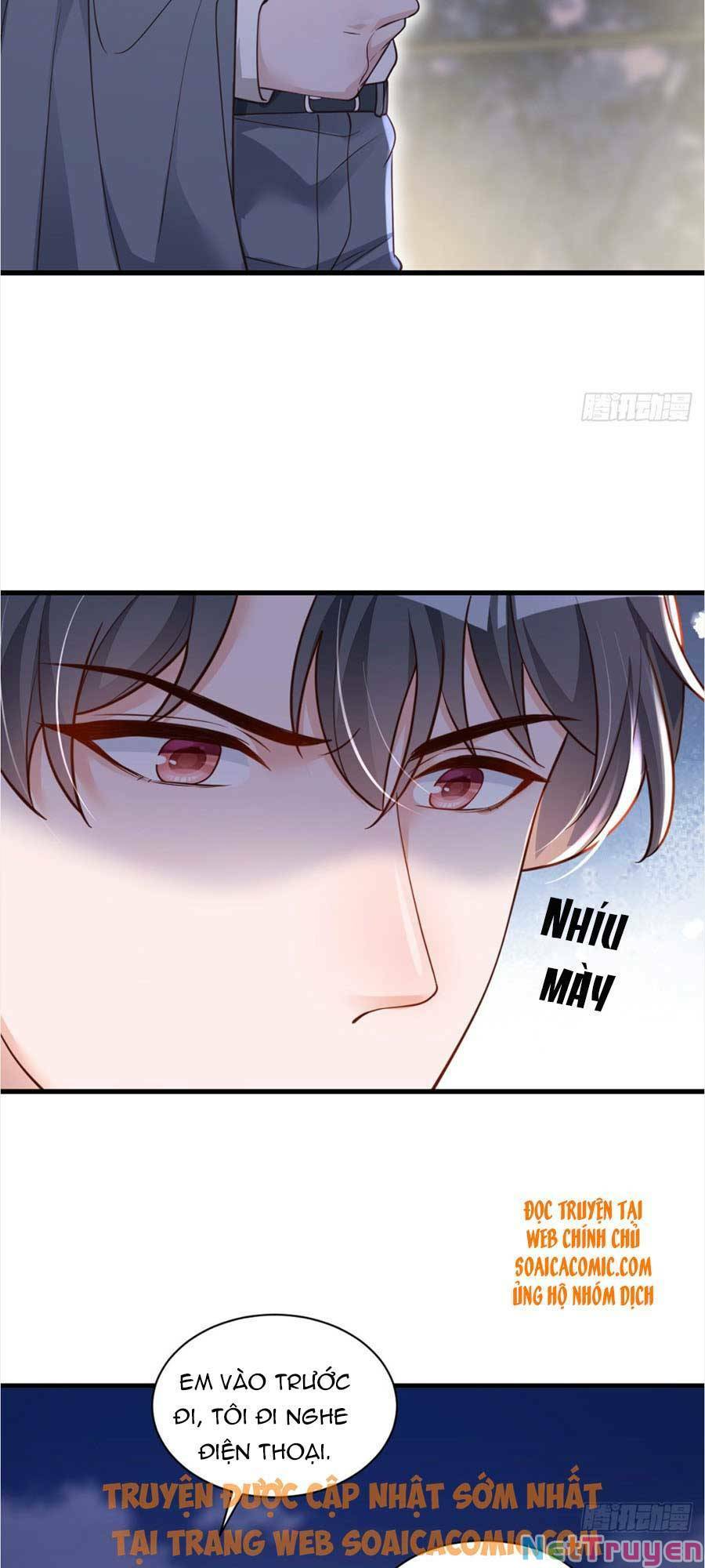 ác ma thì thầm chapter 53 2